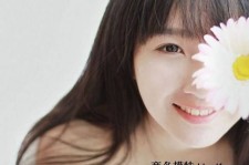 河池女老板雇用男伴游(哪里有雇用男士伴游的)