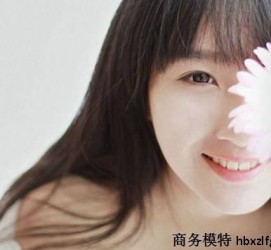 河池女老板雇用男伴游(哪里有雇用男士伴游的)