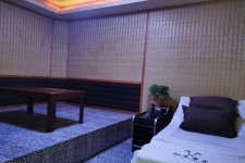 河池禹城市兼职伴游服务(禹城 兼职 小时工 同城)