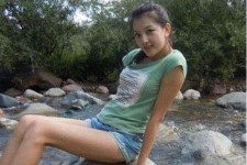 河池中国美女伴游(全国伴游女孩招聘)