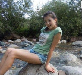 河池中国美女伴游(全国伴游女孩招聘)