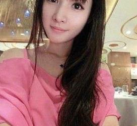 河池重庆高端伴游雇用女公关(重庆高端伴游雇用女公关公司)