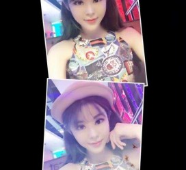 河池丽水商务与私家伴游陪游的简单介绍