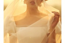 河池徐州婚纱照模特兼职(徐州拍婚纱照的工做室有哪些)