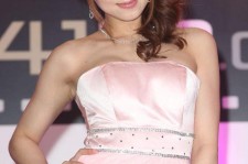 河池包罗成人女星的词条