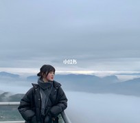 河池四日游(朝鲜四日游)