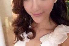 河池包罗无前期费用外围伴游雇用的词条