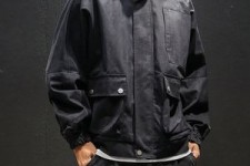 河池兼职淘宝男拆模特(淘宝男模特雇用兼职)
