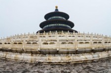 河池游玩攻略(北京游玩攻略一日游)