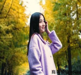 河池上海雇用男伴游(哪里有雇用男士伴游的)