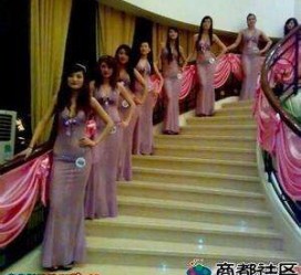 河池ktv模特雇用可兼职(北京ktv兼职模特雇用)