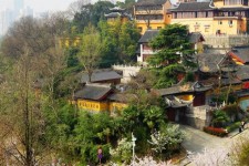 河池南京周边游(南京周边游景点大全 自驾车旅游)