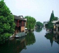 河池南京周边游(南京周边游玩景点大全)