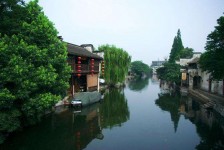 河池南京周边游(南京周边游玩景点大全)