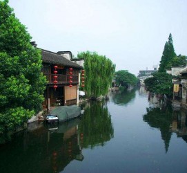 河池南京周边游(南京周边游玩景点大全)