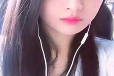 河池中国伴游平台(撑持全国伴游)