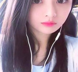 河池中国伴游平台(撑持全国伴游)