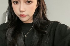 河池上海商务伴游 聊一聊：哪些旅游景点适合商务伴游介绍几个江苏好玩的地方