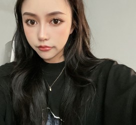 河池上海商务伴游 聊一聊：哪些旅游景点适合商务伴游介绍几个江苏好玩的地方