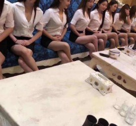 河池浙江杭州兼职模特雇用信息的简单介绍