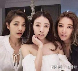 河池大学生兼职模特薪水(大学生做模特兼职)