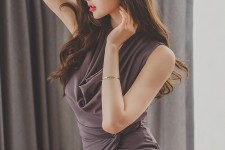 河池模特写真(模特写真下载)