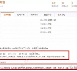 河池出国伴游雇用(全国高薪雇用伴游)