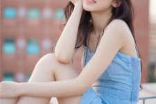 河池神木雇用伴游(神州15号对接曲播平台)