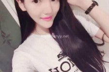 河池澳洲中国女留学生应聘伴游(中国女留学生在澳大利亚)