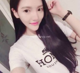 河池澳洲中国女留学生应聘伴游(中国女留学生在澳大利亚)