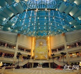 河池私人伴游是什么 商务伴游是干嘛的 私人商务伴游是什么工作