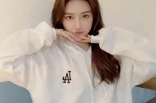 河池女伴侣喜好兼职网拍模特的简单介绍