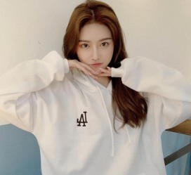 河池女伴侣喜好兼职网拍模特的简单介绍