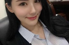 河池兼职模特要做推广吗线上(模特兼职是做什么的)