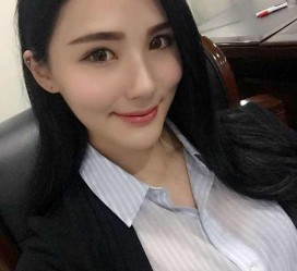 河池兼职模特要做推广吗线上(模特兼职是做什么的)