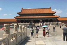 河池旅行攻略(北京旅行攻略英语)