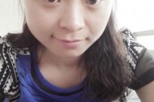 河池石家庄雇用伴游(石家庄雇用伴游人员)