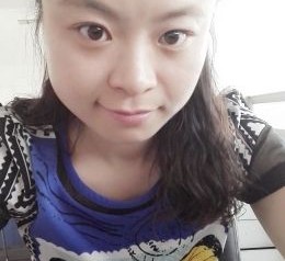 河池石家庄雇用伴游(石家庄雇用伴游人员)