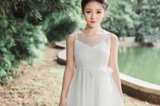 河池小我模特兼职(小我模特兼职做什么好)