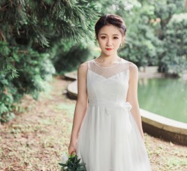 河池小我模特兼职(小我模特兼职做什么好)
