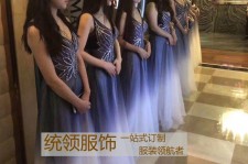 河池郑州ktv夜场兼职雇用模特佳丽的简单介绍