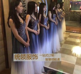 河池郑州ktv夜场兼职雇用模特佳丽的简单介绍