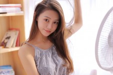 河池高颜值模特兼职外围啪的简单介绍