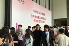 河池上海伴游雇用方姐(上海商务伴游雇用)