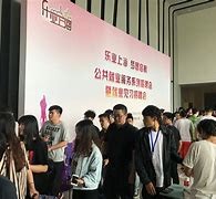 河池上海伴游雇用方姐(上海商务伴游雇用)