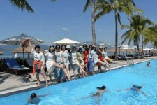河池中国伴游市场(伴游中国网)