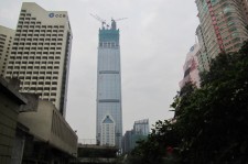 河池深圳华乐大厦模特兼职(深圳华乐大厦模特兼职工资)