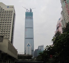 河池深圳华乐大厦模特兼职(深圳华乐大厦模特兼职工资)