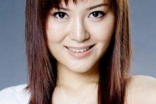 河池上海伴游曲招夜场雇用佳丽模特的简单介绍