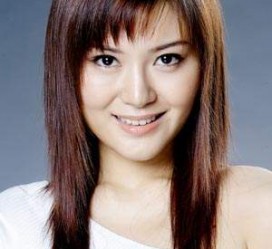 河池上海伴游曲招夜场雇用佳丽模特的简单介绍